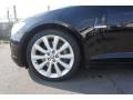 Ebony Black - XF Premium Sport Sedan Photo No. 17