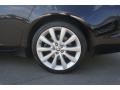 Ebony Black - XF Premium Sport Sedan Photo No. 18
