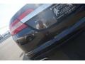 Ebony Black - XF Premium Sport Sedan Photo No. 19