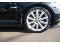 Ebony Black - XF Premium Sport Sedan Photo No. 21