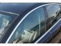 Ebony Black - XF Premium Sport Sedan Photo No. 24