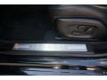 Ebony Black - XF Premium Sport Sedan Photo No. 27
