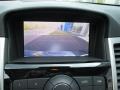 Black Granite Metallic - Cruze LT Photo No. 18