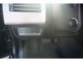 Ebony Black - XF Premium Sport Sedan Photo No. 28
