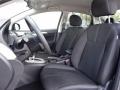 Super Black - Sentra S Photo No. 12