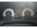 Ebony Black - XF Premium Sport Sedan Photo No. 32
