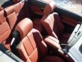Alpine White - M3 Convertible Photo No. 11