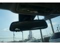 Ebony Black - XF Premium Sport Sedan Photo No. 38