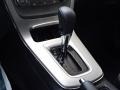 Super Black - Sentra S Photo No. 22
