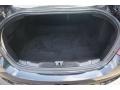 Ebony Black - XF Premium Sport Sedan Photo No. 42