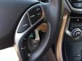 2013 Sparkling Ruby Hyundai Elantra GLS  photo #15