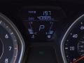2013 Sparkling Ruby Hyundai Elantra GLS  photo #16