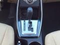 2013 Sparkling Ruby Hyundai Elantra GLS  photo #18