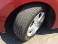 2013 Sparkling Ruby Hyundai Elantra GLS  photo #27