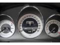 Polar White - GLK 350 Photo No. 6