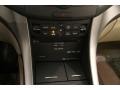 Basque Red Pearl - TSX Sedan Photo No. 15