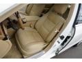 Diamond White Metallic - S 550 4Matic Sedan Photo No. 6