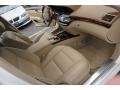 Diamond White Metallic - S 550 4Matic Sedan Photo No. 8