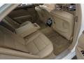 Diamond White Metallic - S 550 4Matic Sedan Photo No. 12