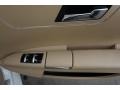 Diamond White Metallic - S 550 4Matic Sedan Photo No. 14
