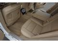 Diamond White Metallic - S 550 4Matic Sedan Photo No. 15