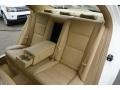 Diamond White Metallic - S 550 4Matic Sedan Photo No. 16