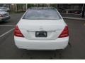 Diamond White Metallic - S 550 4Matic Sedan Photo No. 19