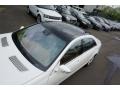Diamond White Metallic - S 550 4Matic Sedan Photo No. 22