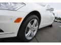 Diamond White Metallic - S 550 4Matic Sedan Photo No. 23