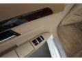 Diamond White Metallic - S 550 4Matic Sedan Photo No. 25
