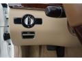 Diamond White Metallic - S 550 4Matic Sedan Photo No. 26