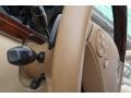 Diamond White Metallic - S 550 4Matic Sedan Photo No. 28