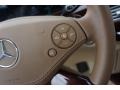 Diamond White Metallic - S 550 4Matic Sedan Photo No. 30