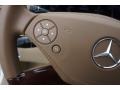 Diamond White Metallic - S 550 4Matic Sedan Photo No. 31