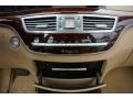 Diamond White Metallic - S 550 4Matic Sedan Photo No. 37