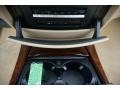 Diamond White Metallic - S 550 4Matic Sedan Photo No. 38