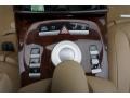 Diamond White Metallic - S 550 4Matic Sedan Photo No. 39