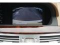 Diamond White Metallic - S 550 4Matic Sedan Photo No. 41