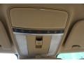 Diamond White Metallic - S 550 4Matic Sedan Photo No. 45
