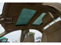 Diamond White Metallic - S 550 4Matic Sedan Photo No. 46
