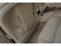 Diamond White Metallic - S 550 4Matic Sedan Photo No. 49