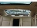 Diamond White Metallic - S 550 4Matic Sedan Photo No. 51