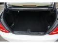 Diamond White Metallic - S 550 4Matic Sedan Photo No. 55