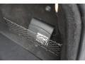 Diamond White Metallic - S 550 4Matic Sedan Photo No. 57