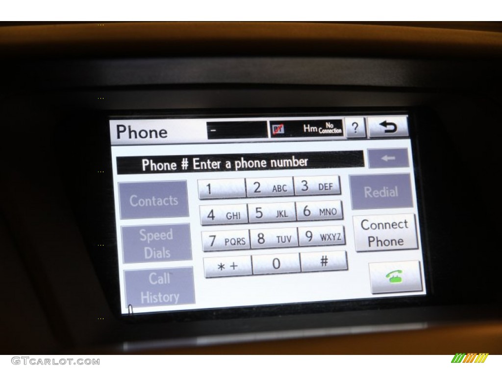 2012 RX 450h AWD Hybrid - Starfire White Pearl / Parchment photo #18