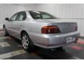 Satin Silver Metallic - TL 3.2 Photo No. 10