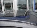 Polished Metal Metallic - Civic EX Coupe Photo No. 3