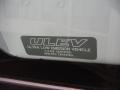 Polished Metal Metallic - Civic EX Coupe Photo No. 10