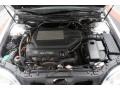 Satin Silver Metallic - TL 3.2 Photo No. 34