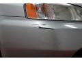 Satin Silver Metallic - TL 3.2 Photo No. 39